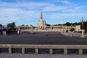 fatima